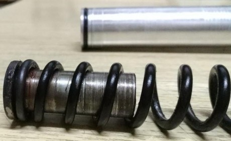 Hola!

Tengo para venda um kit Nick Gibney para AA TX200 MK3.

El kit es composto por:
- piston aluminio 60
