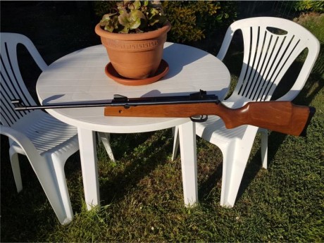 Hola Buenos días
Recientemente a caído en mis manos una Norica Europa, bueno caer caer si se le puede 02