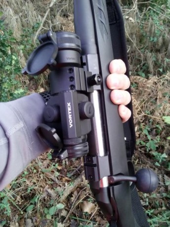 Pues eso, que nos invitaron a decir aquí lo mierda que es el 30-06...

https://www.armas.es/foros/conversacion-general/se-sabe-algo-de-jabali-viejo-1041988

Yo 102