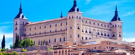 De lo que se trata es poner fotos curiosas sobre monumentos y personajes antes y después.

saludos. 51