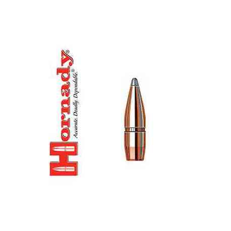Mi receta para el 308: 44gn TU-5000 punta de 150gn Hornady SST.

La uso en un Browning BLR de palanca 00