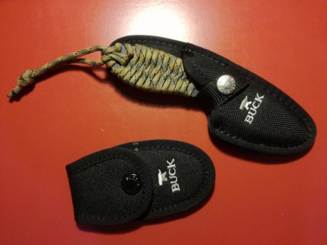 Juego de desollar marca BUCK.
SIN USO.
Precio: 35€

Tel: 654 18 95 09 01