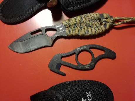 Juego de desollar marca BUCK.
SIN USO.
Precio: 35€

Tel: 654 18 95 09 00