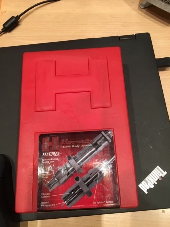 VENDIDO. 12