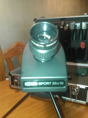 Vendo pistola alemana marca erma bien conocida por los tiradores dos carros 32 y 22 cachas anatómicas 112