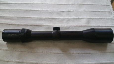 Retirado de la venta 02