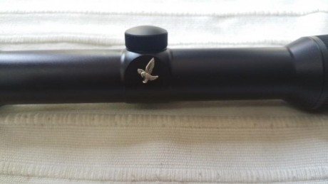 Retirado de la venta 01