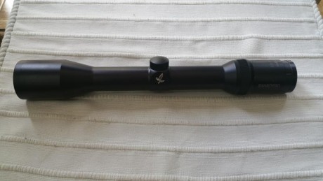 Retirado de la venta 00