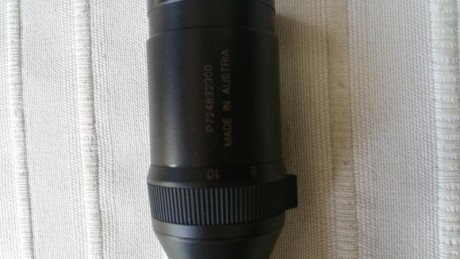 Retirado de la venta 10