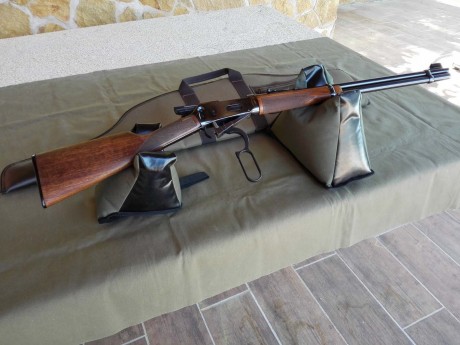 Vendido 01
