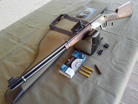 Vendido 00