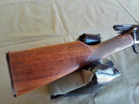 Vendido 12