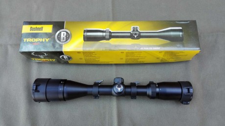 Vendido 22