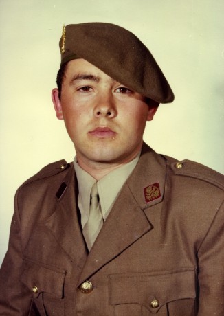  Ya que diversos foreros me han solicitado reabrir aquel viejo y exitoso hilo "Vernos las caras", 40