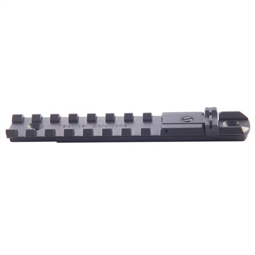 Me interesa principalmente algunas piezas internas como muelles, buffer, etc y accesorios como gatillo 02