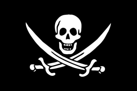 posiblemente este tema dure menos que los dos anteriores.pero me resisto a NO poder dar mi opinión.¡QUE 80