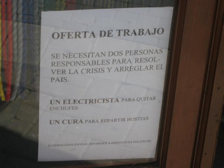 :caba:  :caba:  :caba:  :caba:  :caba:  :caba:  :caba:  :caba:  :caba:  :caba:  :caba:  :caba:  :caba: 00