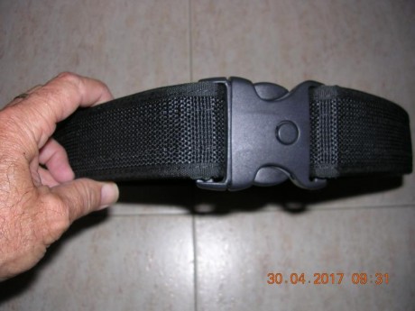 Retirado 160