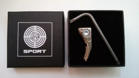 (TODO VENDIDO) 00