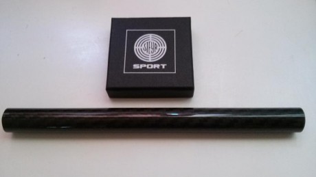 (TODO VENDIDO) 21