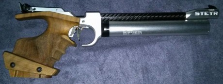 (TODO VENDIDO) 20