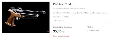 Hola a todos, aunque me presenté en el 2013 (creo) no he participado y sí leido mucho. Me compré una Compact 10