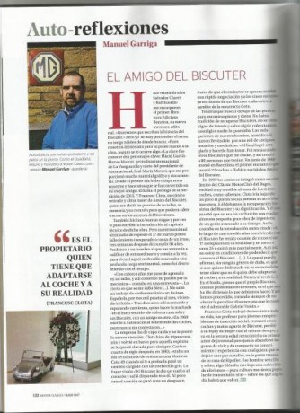 Hola,

Ya no estoy interesado en este asunto, no parece que florece y la planta se ha secado, ante lo 00