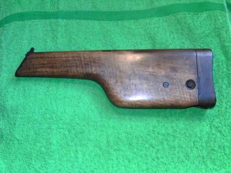 VENDIDA 01