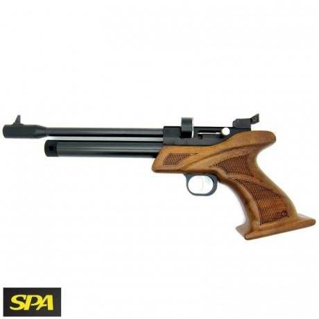 Hola a todos, aunque me presenté en el 2013 (creo) no he participado y sí leido mucho. Me compré una Compact 81