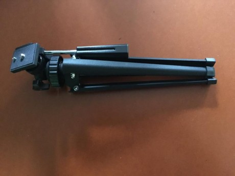 Vendo un telescopio como este 

https://www.foto3as.com/producto/zeus-ts-3090/



Salu2 11