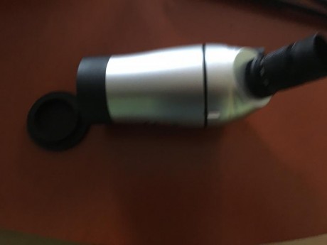 Vendo un telescopio como este 

https://www.foto3as.com/producto/zeus-ts-3090/



Salu2 10