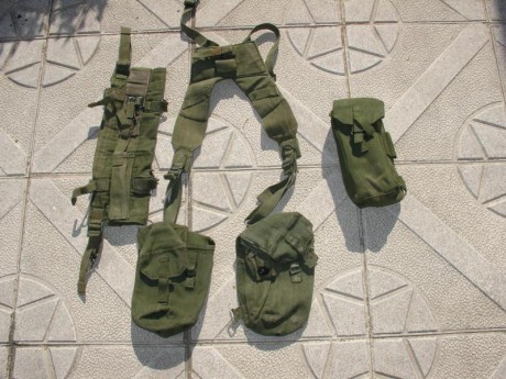 Correaje  ingles PATTERN  58.
 No está  totalmente completo, a la venta  lo que aparece en las fotos.
50 00