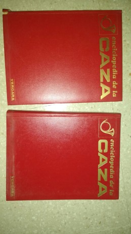 Compuesta de dos tomos. Esta en buenas condiciones. Precio 30 euros los dos libros y envio aparte. Posibilidad 00