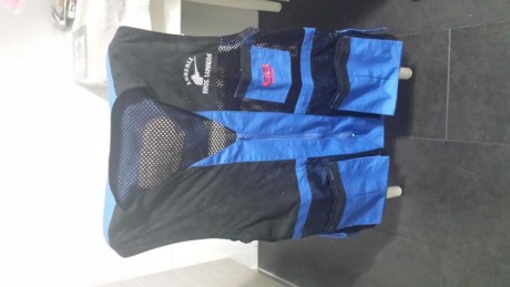 Vendida 30