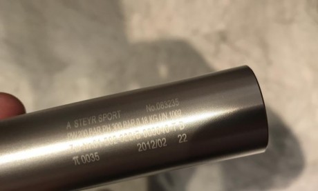 Buenas noches:

 RETIRADA DE LA VENTA  02