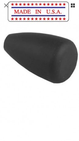 Alguien sabe donde puedo comprar bolas de cerrojo tacticas bolas tipo pera para rifles blaser  bergara 00