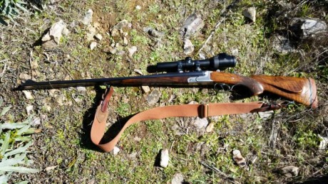 Pues eso, que nos invitaron a decir aquí lo mierda que es el 30-06...

https://www.armas.es/foros/conversacion-general/se-sabe-algo-de-jabali-viejo-1041988

Yo 110