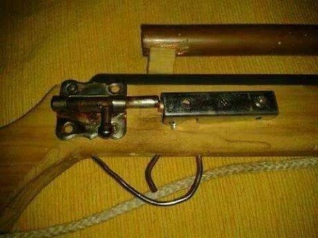 Pues eso, que nos invitaron a decir aquí lo mierda que es el 30-06...

https://www.armas.es/foros/conversacion-general/se-sabe-algo-de-jabali-viejo-1041988

Yo 20