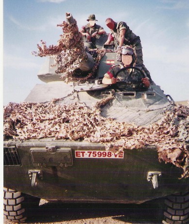 es que me he encontrado esta foto en otro foro y no he podido evitar el traerla aquí....y creo que no 40