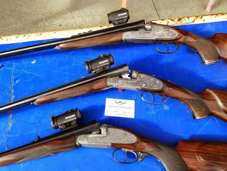 Pues eso, que nos invitaron a decir aquí lo mierda que es el 30-06...

https://www.armas.es/foros/conversacion-general/se-sabe-algo-de-jabali-viejo-1041988

Yo 40
