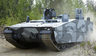 https://www.defensenews.com/story.php?i=4654809&c=EUR&s=LAN

Mas y mas del CV90... Se amplia al 00