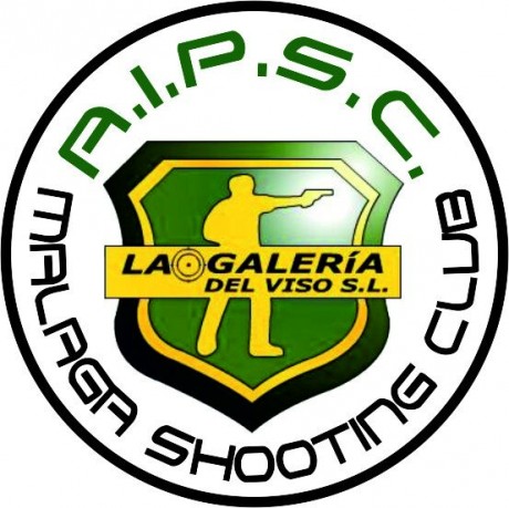 Curso recorridos de tiro airsoft Malaga 01