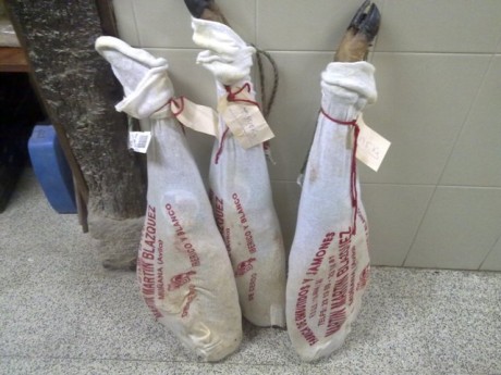 Hola compis. 
Os cuento el lance de ayer porque tiene tela marinera. De alguna manera me da hasta vergüenza 150