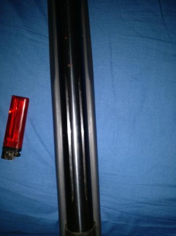 Hola a todos, soy shaktale1984 y soy asiduo lector de vuestras conversas y opiniones. 
 Os  explico: tengo 00