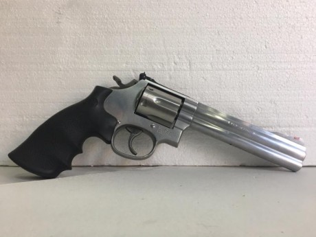 Buenas tardes,dejo el tiro y voy a vender todas las armas de las que dispongo,todas funcionan a la perfección 80