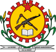 Hola, Pues sin tener en cuenta cual sea la mejor, la mas moderna o la mas eficaz, ¿que arma de cualquier 81
