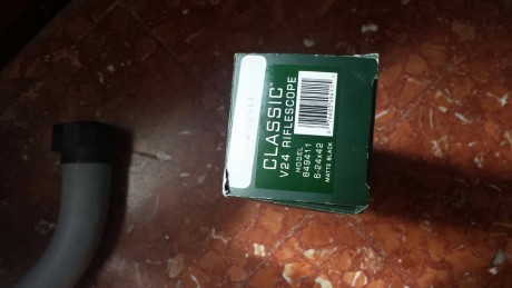 Buenos dias:

Por mediación de un buen amigo que no controla este medio,me pidió que le ayudase a vender 12