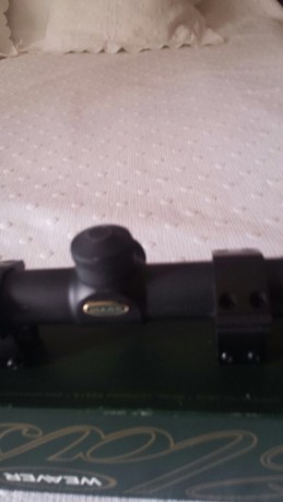 Buenos dias:

Por mediación de un buen amigo que no controla este medio,me pidió que le ayudase a vender 11