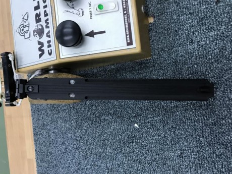 Vendo gamo compact en muy buen estado. 130 euros. 00