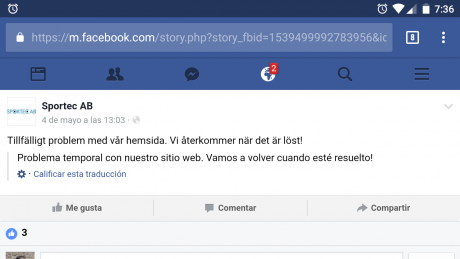 Buenas noches.

Esta semana he probado ese arma y me he quedado enamorado.

He buscado en este y otros 11